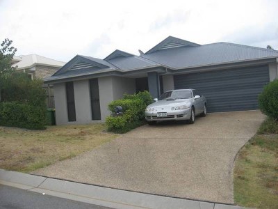 Investment Home at Springfield Lakes Picture
