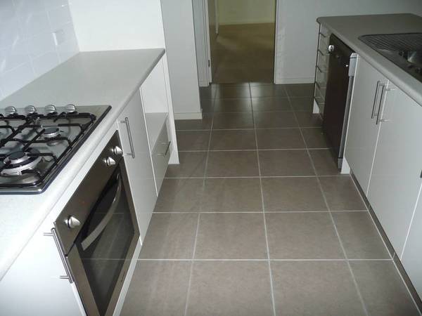 Air conditioning in family/dining room & in main bedroom. Come and inspect Friday 15/08 @ 4.15pm Meet at the porperty, a Picture 3