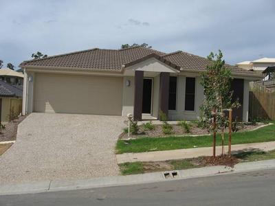 Air conditioning in family/dining room & in main bedroom. Come and inspect Friday 15/08 @ 4.15pm Meet at the porperty, a Picture