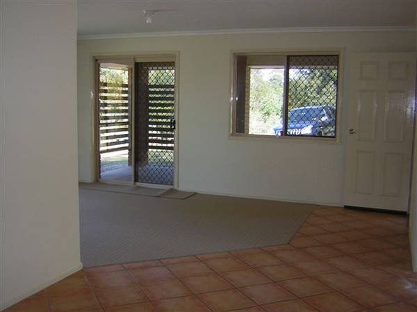 First
Home Owner or Investor Picture 2