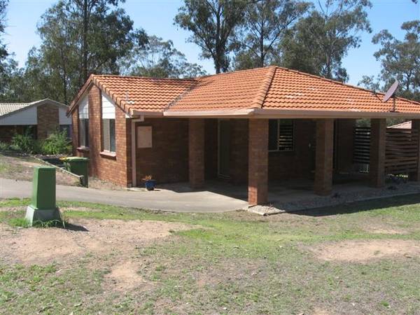 First
Home Owner or Investor Picture 1