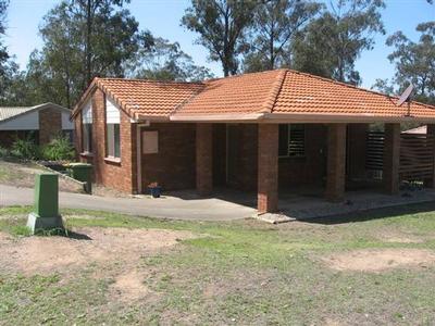 First
Home Owner or Investor Picture