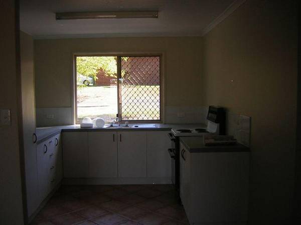 First
Home Owner or Investor Picture 3