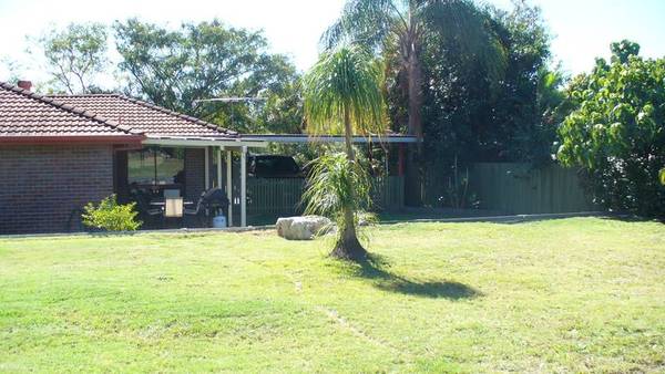 RECENTLY RENOVATED IN CAMIRA Picture RECENTLY RENOVATED IN CAMIRA Picture