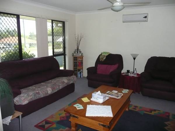 INVESTORS
TAKE
NOTE!! Picture INVESTORS
TAKE
NOTE!! Picture