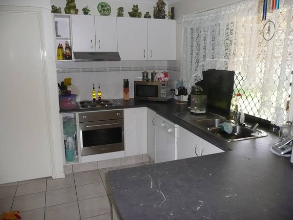 INVESTORS
TAKE
NOTE!! Picture INVESTORS
TAKE
NOTE!! Picture