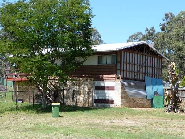 PRIME REAL ESTATE HERE Picture 1