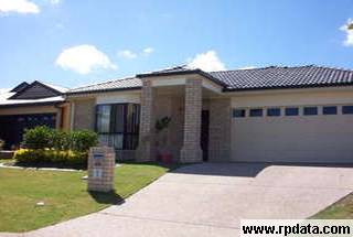 OPEN HOUSE TUESDAY 07/10/2008 @ 4:30PM (10-15MINS) Picture 1