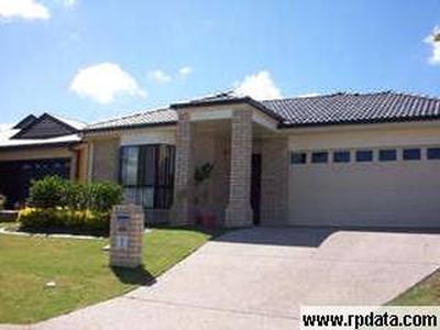 OPEN HOUSE TUESDAY 07/10/2008 @ 4:30PM (10-15MINS) Picture