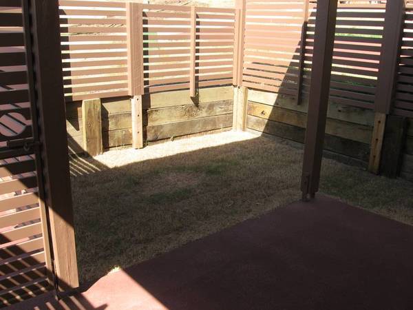 Open home- Saturday 15/11/08 @ 10am
Reduced!! - Available now Picture Open home- Saturday 15/11/08 @ 10am
Reduced!! - Available now Picture