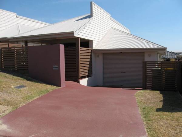 Open home- Saturday 15/11/08 @ 10am
Reduced!! - Available now Picture 1