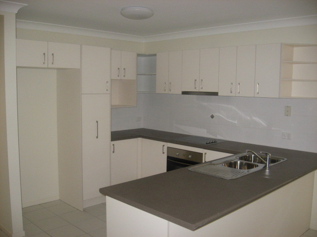 Its an Easy Stroll. Picture