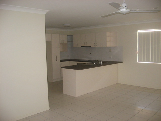 Its an Easy Stroll. Picture