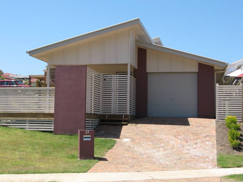 Investors Are Invited To Inspect Picture 1