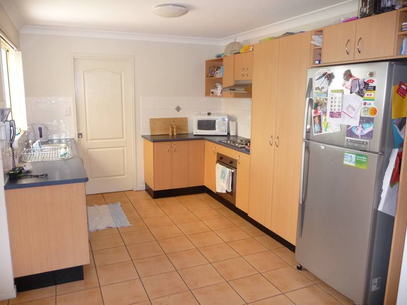 Ultimate Opportunity!! Picture 1