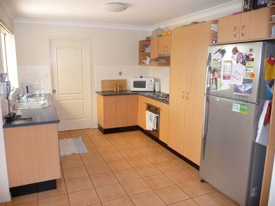 Ultimate Opportunity!! Picture