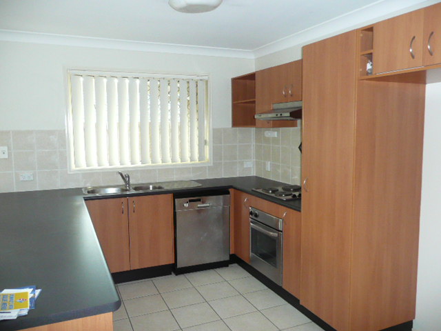 OPEN HOUSE MONDAY 30/03/2009 @ 4:30PM (10-15MINS) Picture
