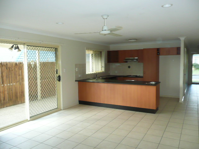 OPEN HOUSE MONDAY 30/03/2009 @ 4:30PM (10-15MINS) Picture