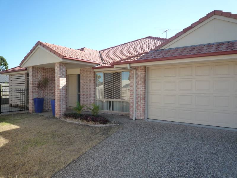 Jump Into This One!! Picture 1