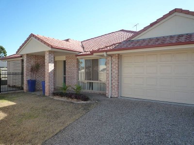 Jump Into This One!! Picture