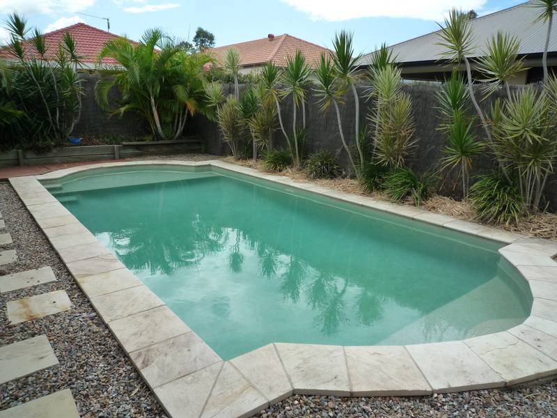 Jump Into This One!! Picture 3