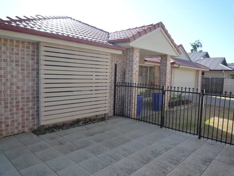 Jump Into This One!! Picture 2