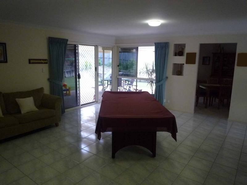 Premium Lakeside Living Picture 3