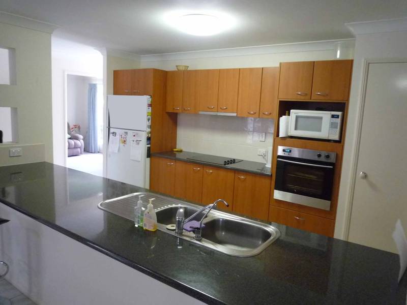 Premium Lakeside Living Picture 2