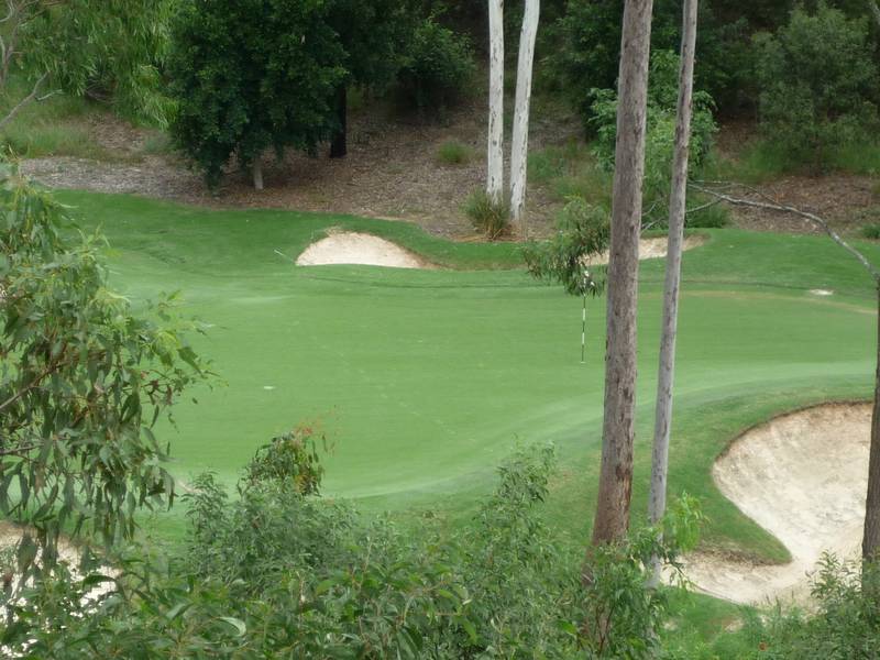 Mortgagee Excericising Power of Sale!! Picture 2