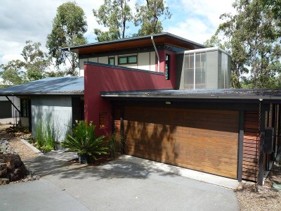 Mortgagee Excericising Power of Sale!! Picture