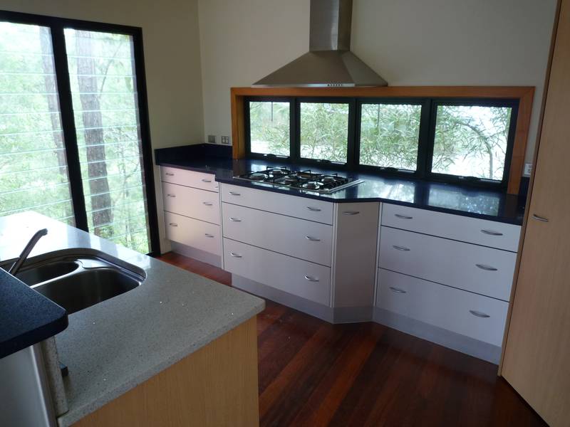 Mortgagee Excericising Power of Sale!! Picture 3