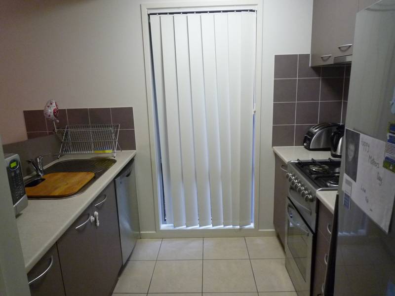 SPLIT
LEVEL
DESIGN Picture 2