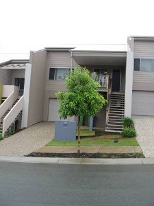 Springfield Lakes - Townhouse Picture