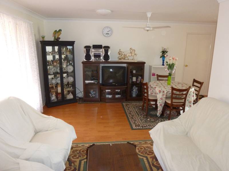 The Perfect Home At Springfield Picture 3