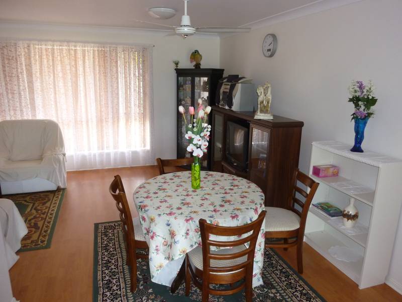 The Perfect Home At Springfield Picture 2