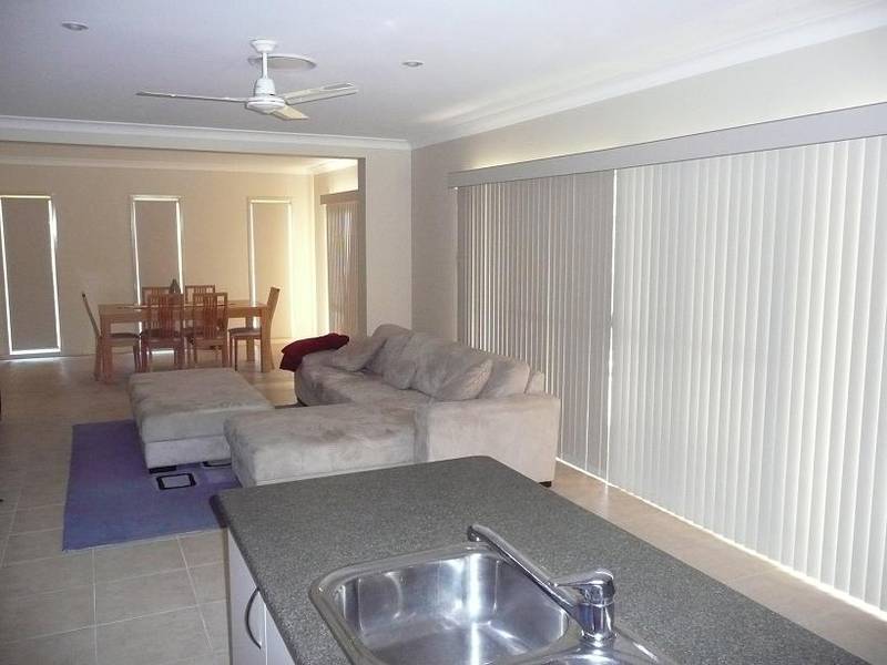 Caters For The Discriminating Few Picture 3