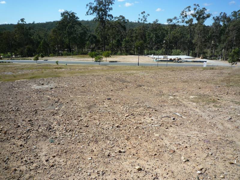 Quality Golf Estate Picture 2