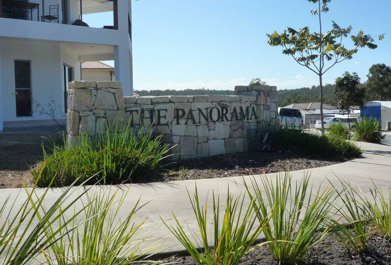 Quality Golf Estate Picture 3