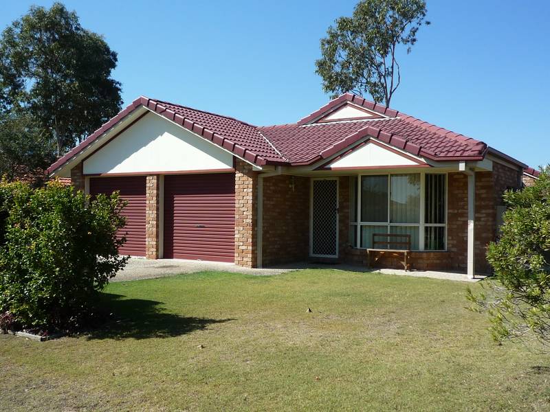 Full Of Suprises!! Picture 1