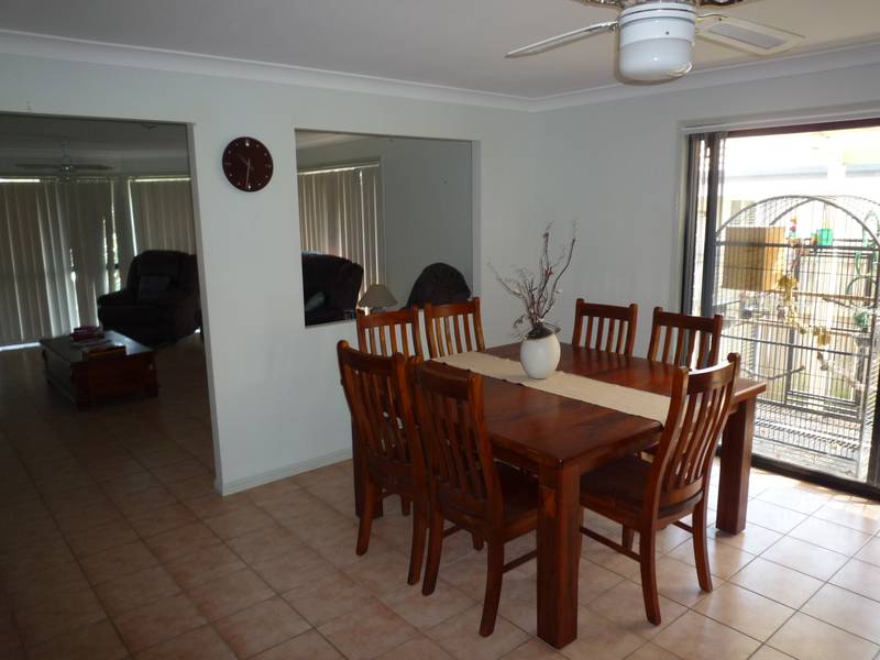 Great Opportunity Here Picture 3