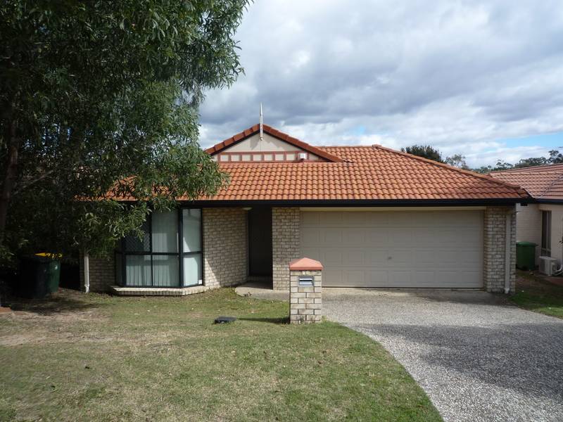 Great Opportunity Here Picture 1