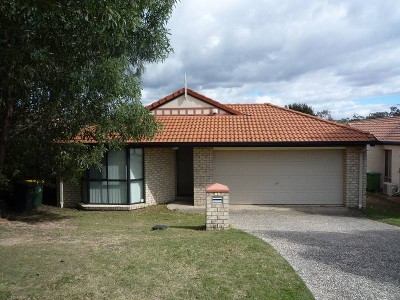 Great Opportunity Here Picture