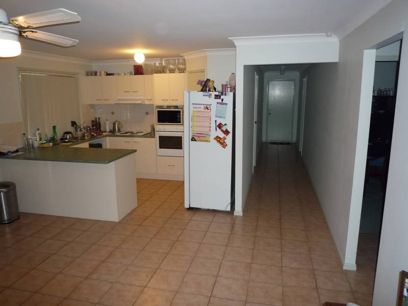 Great Opportunity Here Picture 2