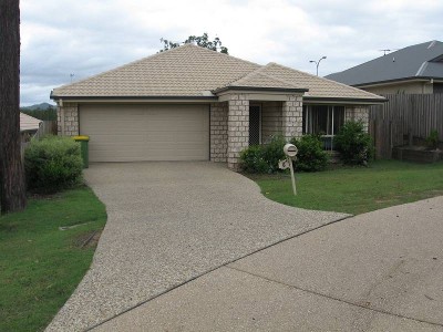 ONLY MINUTES FROM EVERYTHING! - Reduced Picture