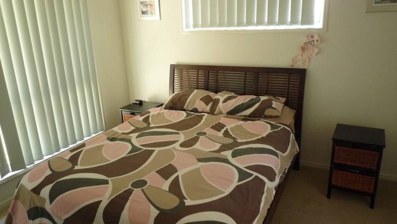 QUIET LAKES LIVING Picture 3