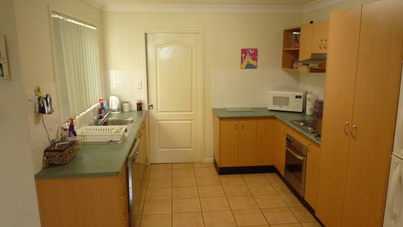 QUIET LAKES LIVING Picture 2