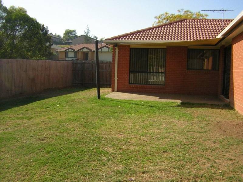 Yes! This Is The Home For You Picture 3