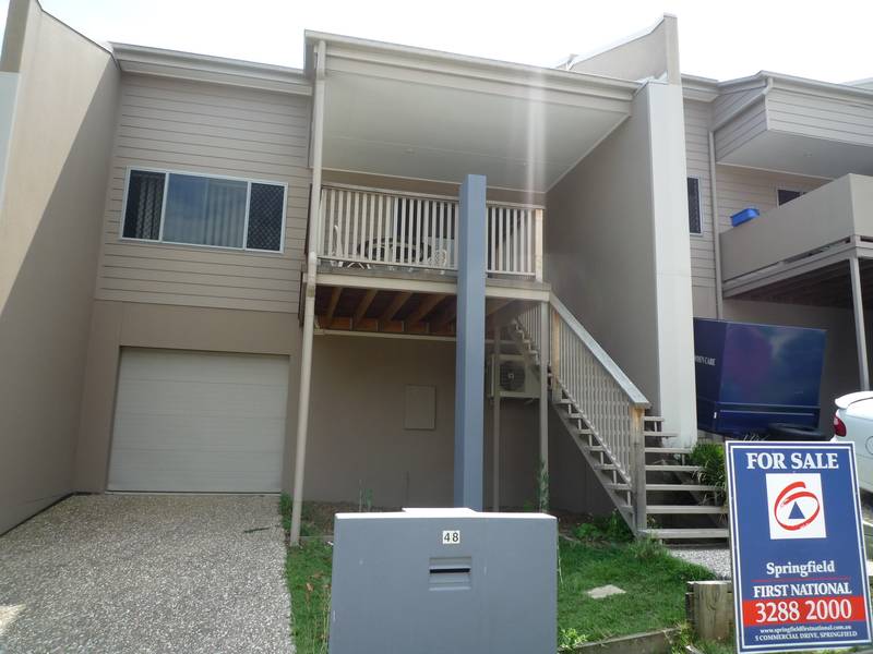 STUDIO STYLE HOME Picture 1