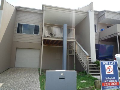 STUDIO STYLE HOME Picture