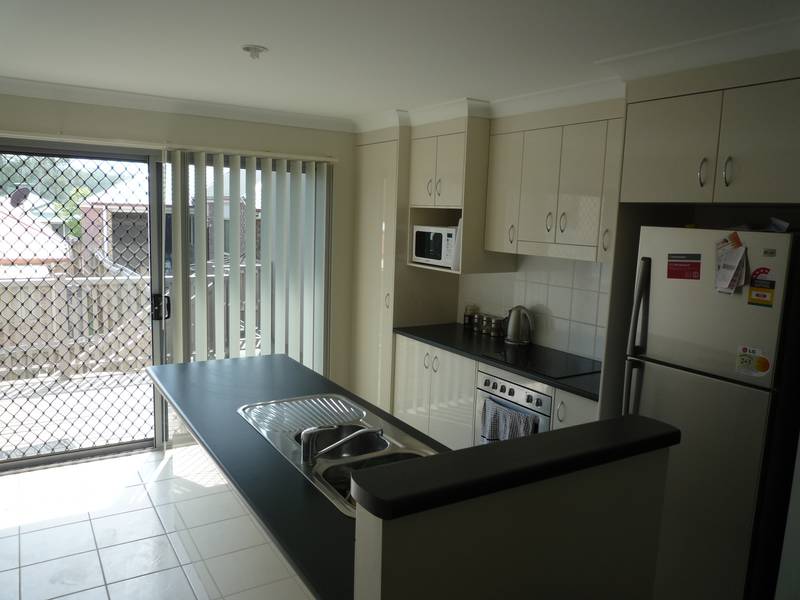 STUDIO STYLE HOME Picture 2